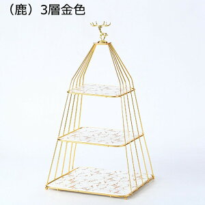P[LfBXvCX^h  2i3i P[L fU[gW Z~bN wfU[ge[uP[LfBXvCX^h ^[^ t[c ʕ   M a 