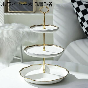 P[LX^h Z~bN JbvP[LX^h 2i3i P[L fU[gW wfU[ge[uP[LfBXvCX^h َqM  [z_[ k  ?e