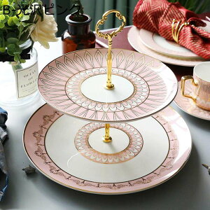 P[LX^h 2w Z~bN fU[gfBXvC P[Lv[g P[L fU[gW G ƒp  َqM NGCeBu k p[eB[ a 