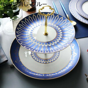 P[LX^h 2w Z~bN fU[gfBXvC P[Lv[g P[L fU[gW G ƒp  َqM NGCeBu k p[eB[ a 