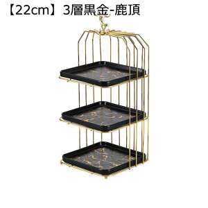 P[LfBXvCX^h Z~bN  P[Lv[g 3w 2w fU[g JbvP[LfBXvCX^h G ƒp  t[c َq ʕ RpNg k p[eB[ a