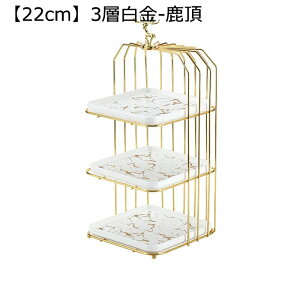 P[LfBXvCX^h Z~bN  P[Lv[g 3w 2w fU[g JbvP[LfBXvCX^h G ƒp  t[c َq ʕ RpNg k p[eB[ a