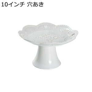 P[LfBXvCX^h Z~bN t[cv[g zCg gC fU[gW JbvP[LX^h At^k[eB[ t[c َq ʕ  k g