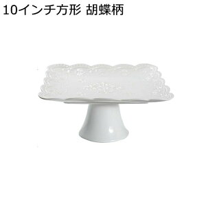 P[LfBXvCX^h Z~bN t[cv[g zCg gC fU[gW JbvP[LX^h At^k[eB[ t[c َq ʕ  k g