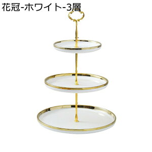 P[LX^h fU[gfBXvC  JbvP[LX^h 2i3i fU[gX^h P[LWp G ƒp  t[c َq ʕ  a  p[eB[pi