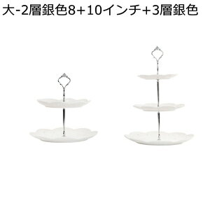 P[LX^h Z~bN P[Lv[g 3w 2w t[cv[g fU[gW wfU[ge[uP[LfBXvCX^h t[c ʕ  g EGfBO  N