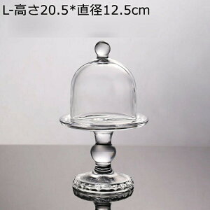 P[LfBXvCX^h KX  JbvP[LX^h h[Jo[ KXJo[t P[L fU[gW G ƒp  َqM NGCeBu EGfBO 