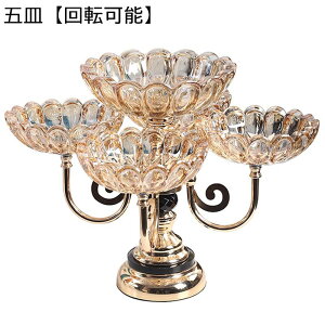 P[LX^h ]\ fU[gfBXvC P[Lv[g m g ʕM KX t[cM fU[gW G At^k[eB[ َq  EGfBO  N