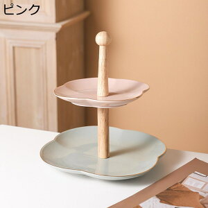 P[LfBXvCX^h 2i t[cv[g fU[gW wfU[ge[uP[LfBXvCX^h Z~bN@t[c ʕ   [z_[  a