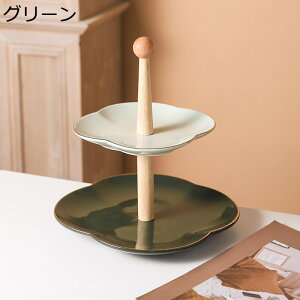 P[LfBXvCX^h 2i t[cv[g fU[gW wfU[ge[uP[LfBXvCX^h Z~bN@t[c ʕ   [z_[  a