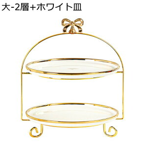 P[LX^h Z~bN At^k[eB[X^h 2w P[L P[LfR[Vc[ e[ufR[V t[c َq ʕ NGCeBu  a p[