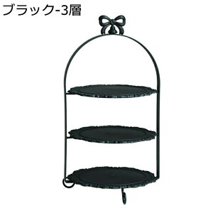 P[LX^h fU[gfBXvC  P[Lv[g 3w 2w fU[g JbvP[LfBXvCX^h w v[g t[c ʕ   EGfBO  NX}X 