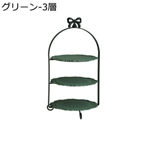 P[LX^h fU[gfBXvC  P[Lv[g 3w 2w fU[g JbvP[LfBXvCX^h w v[g t[c ʕ   EGfBO  NX}X 