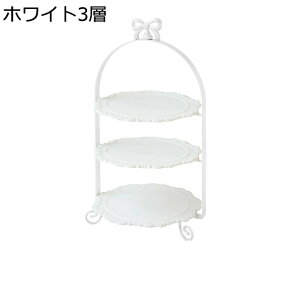 P[LX^h fU[gfBXvC 3w 2w fU[g v[g JbvP[LfBXvCX^h wfU[ge[uP[LfBXvCX^h t[c َq ʕ RpN