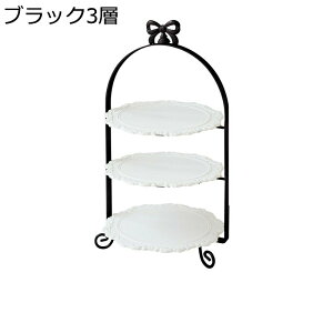 P[LX^h fU[gfBXvC 3w 2w fU[g v[g JbvP[LfBXvCX^h wfU[ge[uP[LfBXvCX^h t[c َq ʕ RpN