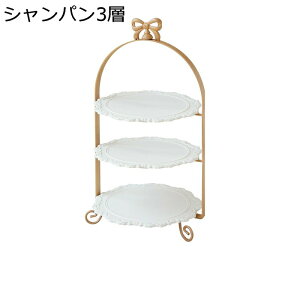 P[LX^h fU[gfBXvC 3w 2w fU[g v[g JbvP[LfBXvCX^h wfU[ge[uP[LfBXvCX^h t[c َq ʕ RpN