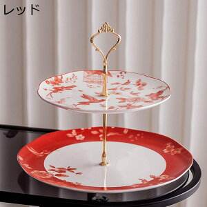 P[LfBXvCX^h At^k[eB[X^h 2w Z~bN Ԓ t[cv[g fU[gW wfU[ge[uP[LfBXvCX^h َqM  