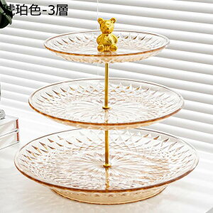 P[LfBXvCX^h 2i3i  AN fU[gX^h JbvP[LX^h wfU[ge[uP[LfBXvCX^h t[c ʕ  NGCeBu  