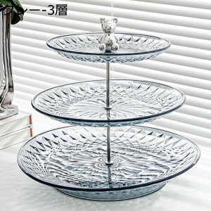 P[LfBXvCX^h 2i3i  AN fU[gX^h JbvP[LX^h wfU[ge[uP[LfBXvCX^h t[c ʕ  NGCeBu  