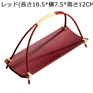 fU[gfBXvC |  t[coXPbg P[LX^h fU[gX^h a v[g e[uP[LfBXvCX^h t[c ʕ    p[e