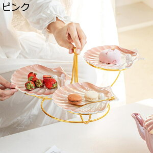 P[LfBXvCX^h L` JbvP[LX^h 3w P[L P[LfR[Vc[ G ƒp  t[c ʕ   a  p[eB[pi