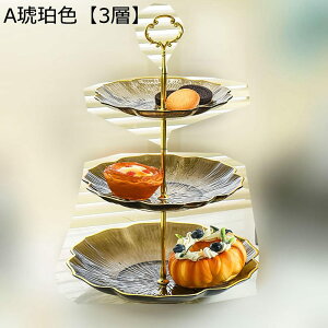 P[LX^h fU[gfBXvC JbvP[LX^h 2i3i  AN fU[gX^h P[LWp wfU[ge[uP[LfBXvCX^h َqM R|[g 