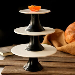 P[LX^h fU[gfBXvC gC Z~bN At^k[eB[X^h t[cv[g fU[gW G ƒp  َqM R|[g RpNg  p