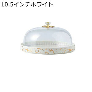 P[LX^h Z~bN KXJo[t fU[g JbvP[LfBXvCX^h e[ufR[V َqM R|[g At^k[eB[  M EGfBO  