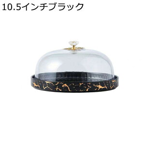 P[LX^h Z~bN KXJo[t fU[g JbvP[LfBXvCX^h e[ufR[V َqM R|[g At^k[eB[  M EGfBO  