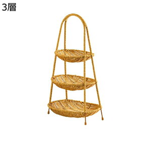 P[LfBXvCX^h ^ ҂ݍ At^k[eB[X^h 2i3i fU[gWp wfU[ge[uP[LfBXvCX^h A[`^ t[coXPbg 