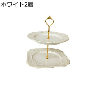 P[LX^h Z~bN At^k[eB[X^h 2i t[cv[g gC fU[gW e[ufR[V t[c َq ʕ RpNg EGfBO  N