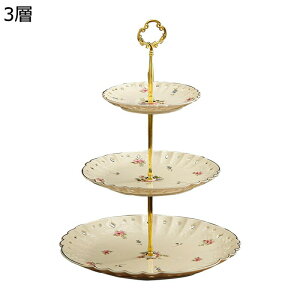 P[LX^h Z~bN At^k[eB[X^h 3w 2w t[cv[g fU[gW wfU[ge[uP[LfBXvCX^h oiiX^h g  a