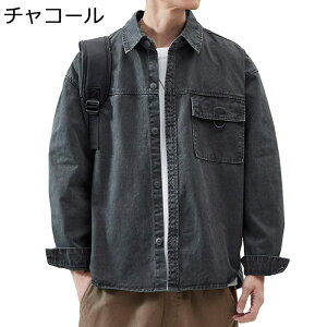 i摜