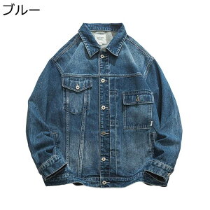 i摜