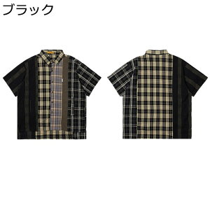 J݃Vc `FbNVc Xg[g jp Vc Jbv XvCX ʋC ϋv ϖ `FbN ^ i YVc  JWA tBbg _炩 tH