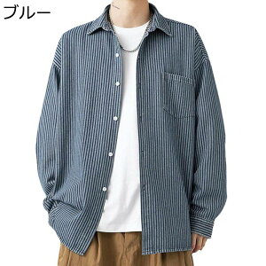 i摜