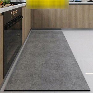 Lb`}bg 3mm փ}bg n ؂}bg 􂦂 ӂ}bg ` ~ߕt [֗ ی색O z͋  Vv ʏ V gC  z[