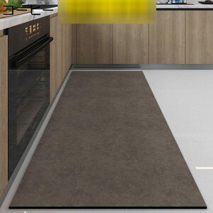 Lb`}bg 3mm փ}bg n ؂}bg 􂦂 ӂ}bg ` ~ߕt [֗ ی색O z͋  Vv ʏ V gC  z[