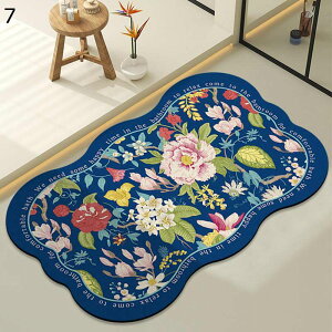 ]yoX}bg ԕ sK ی}bg ؂}bg \tgӂ}bg ɂ [֗ ~߃}bg z}bg z ȒP p c Lb`  gC O