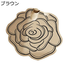 ]y}bg Ԃ̌` C}bg oX}bg hA}bg փ}bg ی}bg z ZȂ  h y _炩 h_j ȒP hJr 􂦂 㕗 V[ 