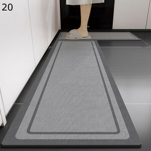 Lb`}bg oX}bg ]y iq 3.5mm @ ӂ}bg \tgӂ}bg uԋz ȒP ؂ hJr _  嗝Ε /Op  o