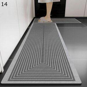 Lb`}bg oX}bg ]y iq 3.5mm @ ӂ}bg \tgӂ}bg uԋz ȒP ؂ hJr _  嗝Ε /Op  o