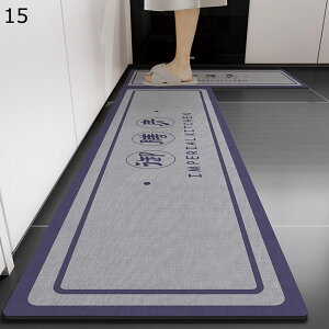 Lb`}bg oX}bg ]y iq 3.5mm @ ӂ}bg \tgӂ}bg uԋz ȒP ؂ hJr _  嗝Ε /Op  o