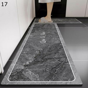 Lb`}bg oX}bg ]y iq 3.5mm @ ӂ}bg \tgӂ}bg uԋz ȒP ؂ hJr _  嗝Ε /Op  o