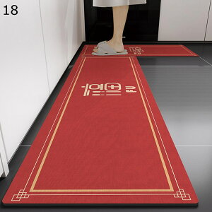 Lb`}bg oX}bg ]y iq 3.5mm @ ӂ}bg \tgӂ}bg uԋz ȒP ؂ hJr _  嗝Ε /Op  o