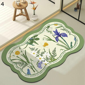 ]y}bg oX}bg ԕ sK @ C}bg փ}bg uԋz ӂ}bg ~߃}bg zh  y _炩 h_j hJr \  Lb` 