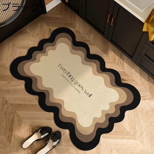 oX}bg ]y sK pꕿ @ @}bg ؂}bg 4mm }bg փ}bg ȒP z \tg ׂǂߕt 芴 㕗 x_ Lb` zep