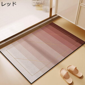 ]yoX}bg Of[V ` ؂}bg Jt hA}bg \tgӂ}bg Lb`}bg ׂǂߕt ȒP ~ z \  