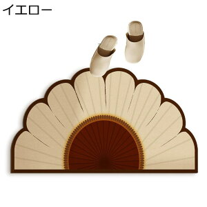 ]y}bg Ԃ̌` }bg փ}bg C}bg hA}bg zh ]|h~ NbV h Y f ^ _ h_j hJr \  V[ gC [C