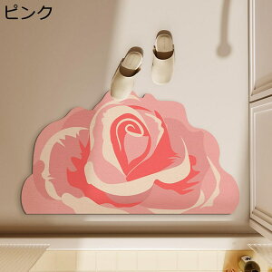 ]y}bg Ԃ̌` }bg փ}bg C}bg hA}bg zh ]|h~ NbV h Y f ^ _ h_j hJr \  V[ gC [C